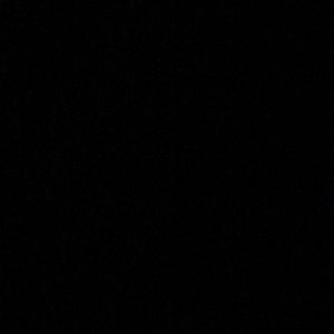 Meet your Posher, Evan